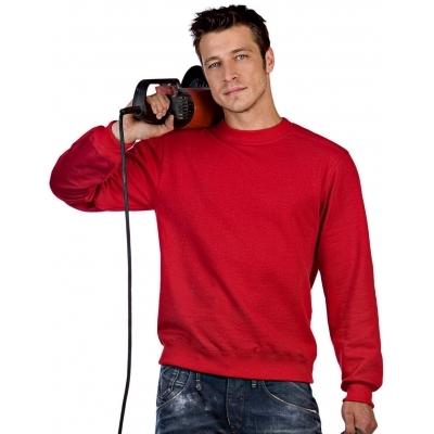 Bluza robocza