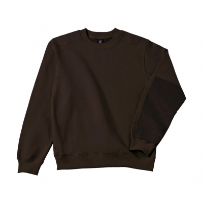 Bluza robocza