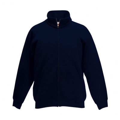 Dziecięca bluza