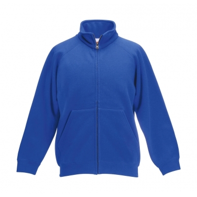 Dziecięca bluza