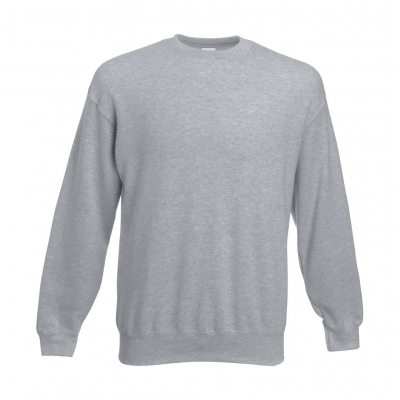 Bluza klasyczna