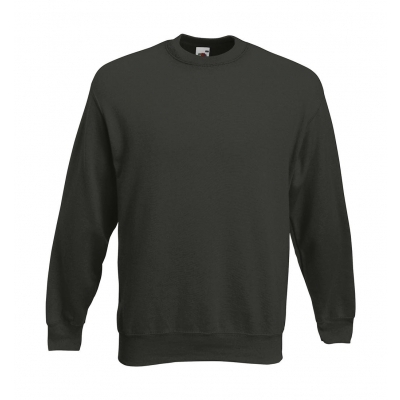 Bluza klasyczna