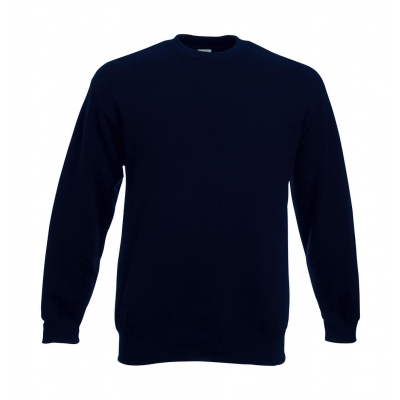 Bluza klasyczna