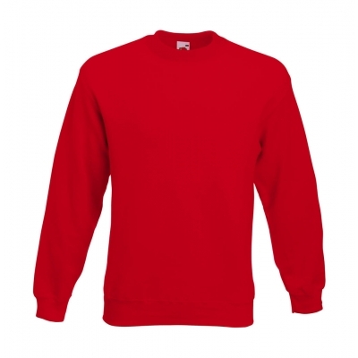 Bluza klasyczna
