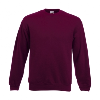 Bluza klasyczna
