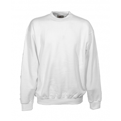 Klasyczna bluza Heavy