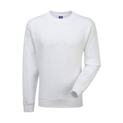 Bluza ze ściągaczem