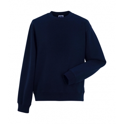 Bluza ze ściągaczem