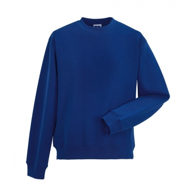 Bluza ze ściągaczem