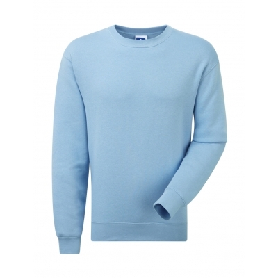 Bluza ze ściągaczem