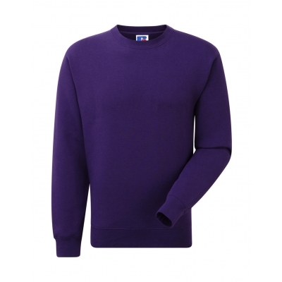 Bluza ze ściągaczem