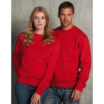 Bluza ze ściągaczem