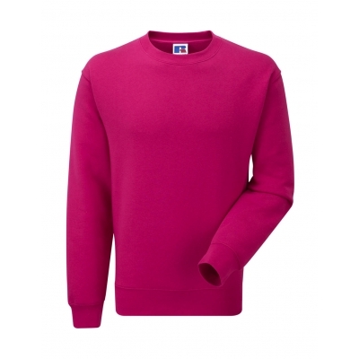 Bluza ze ściągaczem