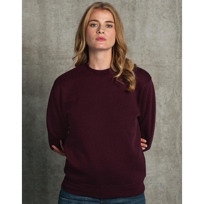 Bluza ze ściągaczem