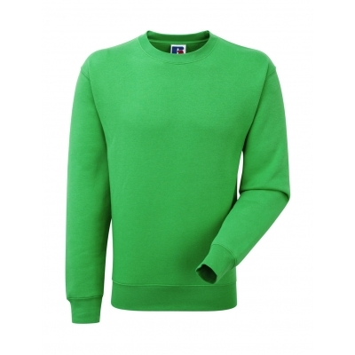 Bluza ze ściągaczem