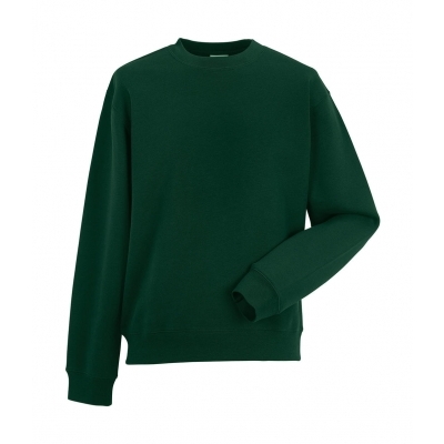 Bluza ze ściągaczem