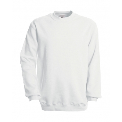 Bluza ze ściągaczem