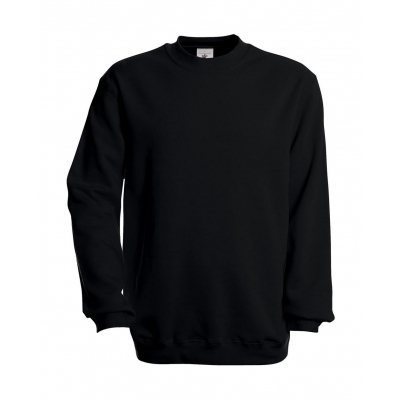 Bluza ze ściągaczem