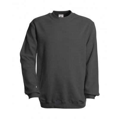 Bluza ze ściągaczem