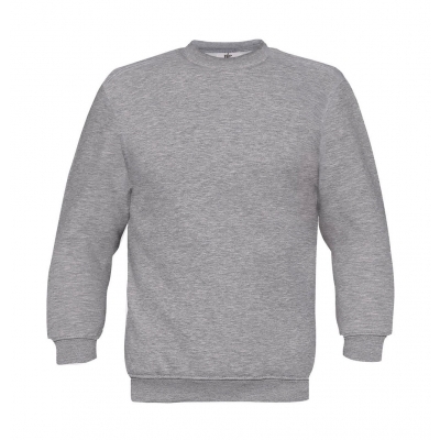 Bluza ze ściągaczem