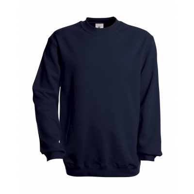Bluza ze ściągaczem