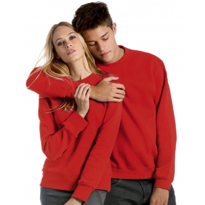 Bluza ze ściągaczem