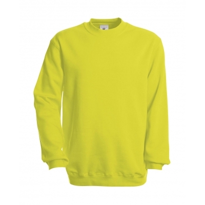 Bluza ze ściągaczem