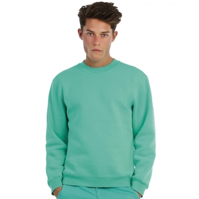 Bluza ze ściągaczem