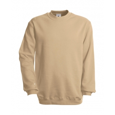 Bluza ze ściągaczem