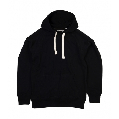 Bluza z kapturem Superstar