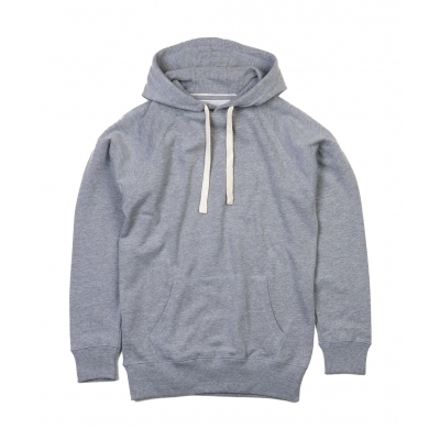 Bluza z kapturem Superstar