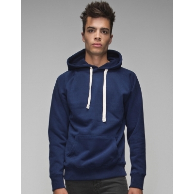 Bluza z kapturem Superstar
