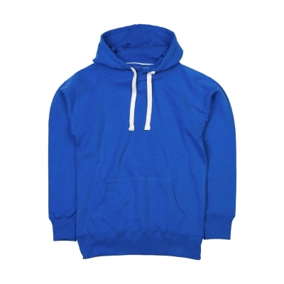 Bluza z kapturem Superstar