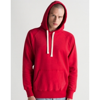 Bluza z kapturem Superstar
