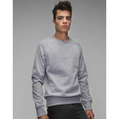 Bluza męska Superstar