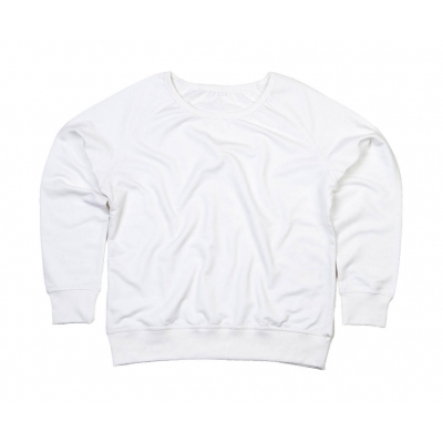 Bluza damska Favourite
