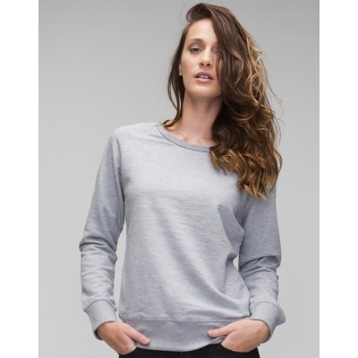 Bluza damska Favourite