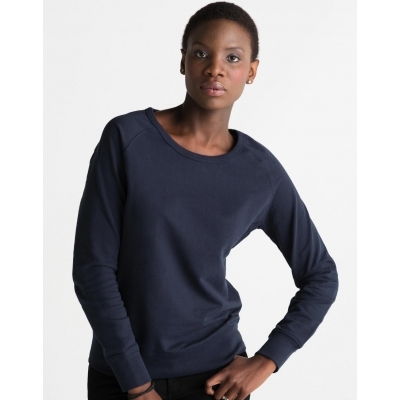 Bluza damska Favourite
