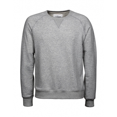 Bluza Urban