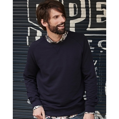 Bluza Urban