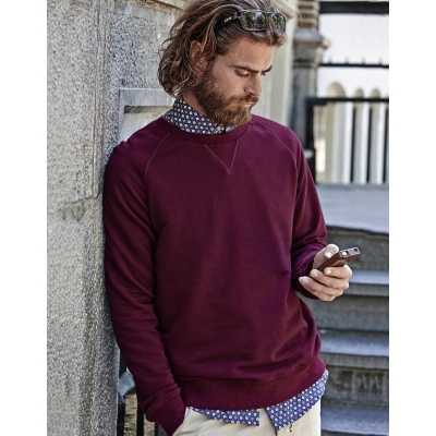 Bluza Urban