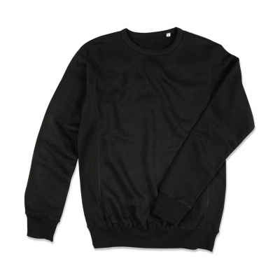 Bluza Active