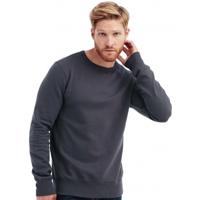 Bluza Active