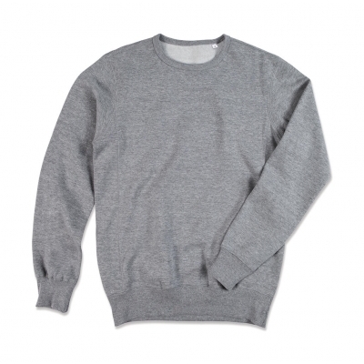 Bluza Active
