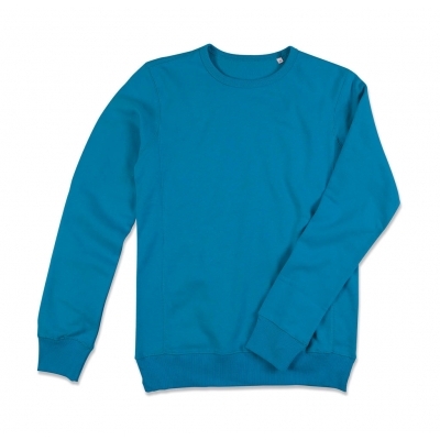 Bluza Active