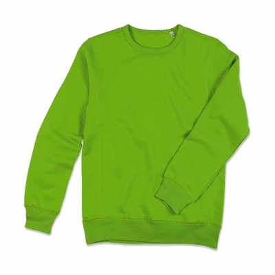 Bluza Active