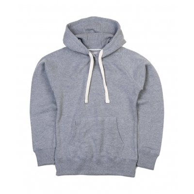 Damska bluza z kapturem Superstar