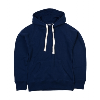 Damska bluza z kapturem Superstar