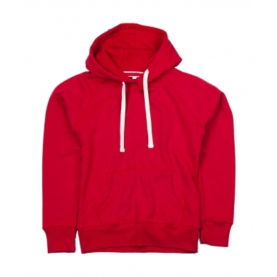 Damska bluza z kapturem Superstar