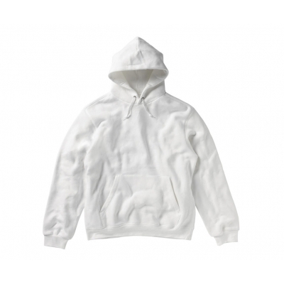 Damska bluza z kapturem